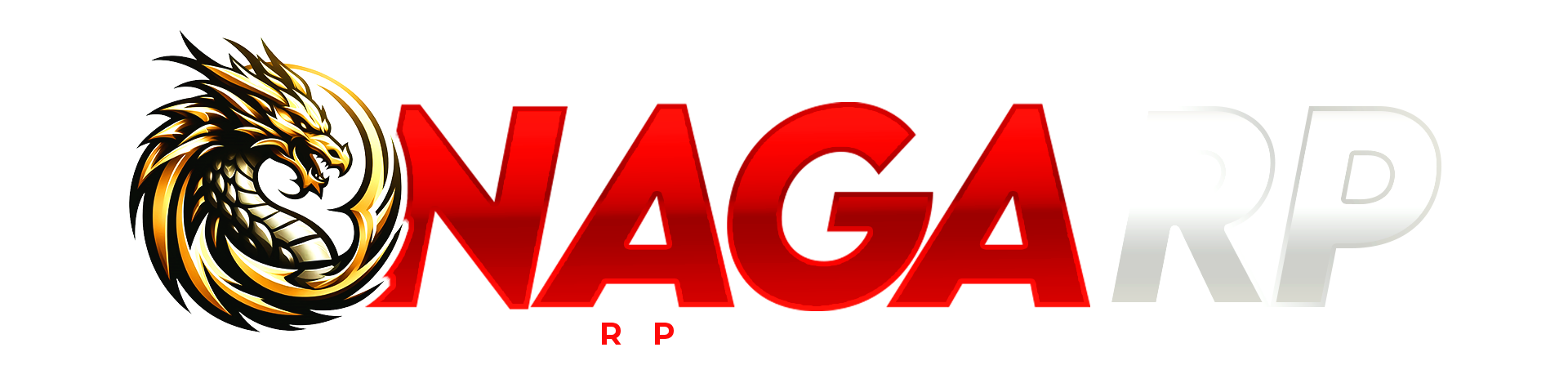 NAGARP: Link Slot88 Gacor Resmi Depo Qris 10k Tanpa Potongan Gampang Jackpot Malam Ini