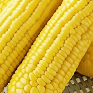 corn