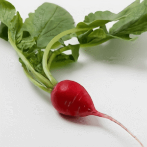 beet