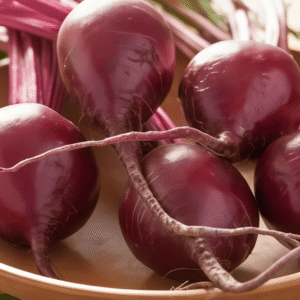 Red Beetroot