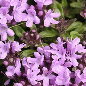 Thyme